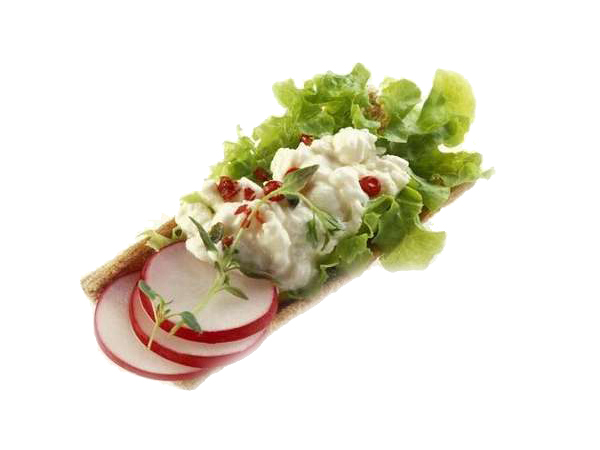 Food photo