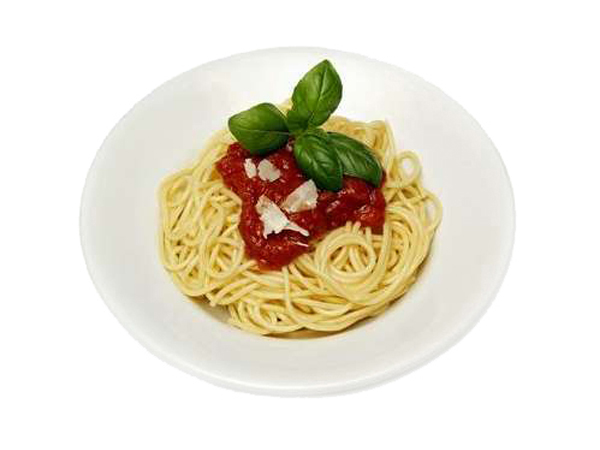 Food photo