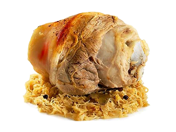 Food photo