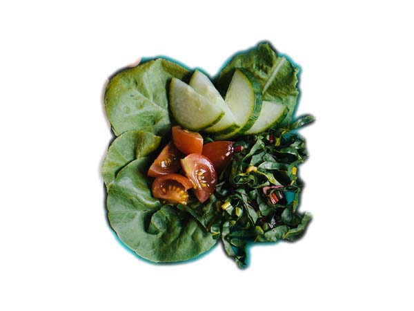 Food photo