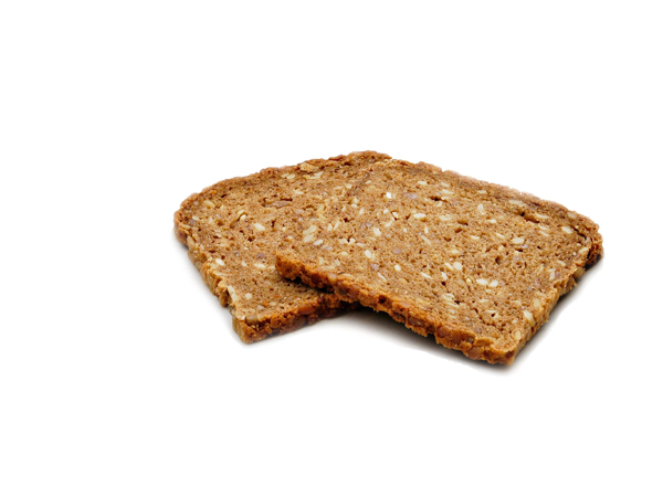 Food photo