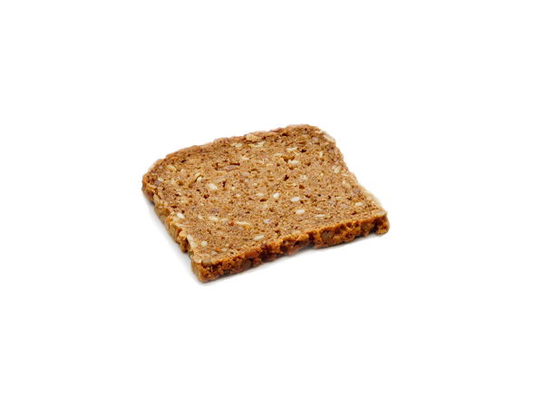 Food photo