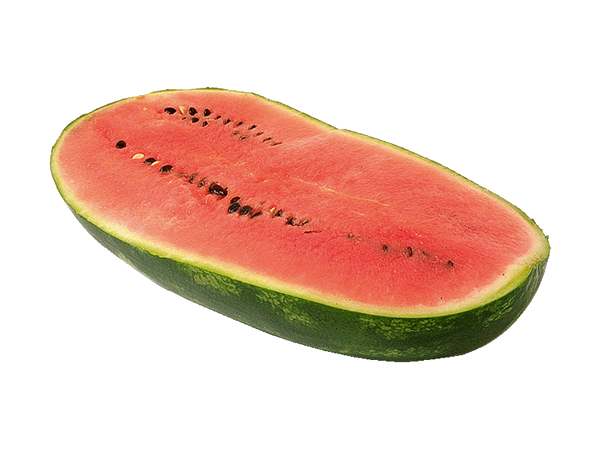 Food photo