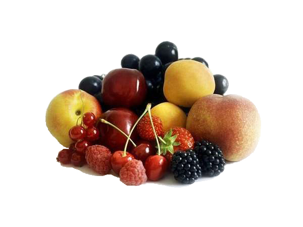 Food photo