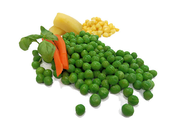 Food photo