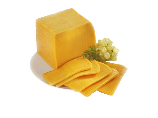 Food photo