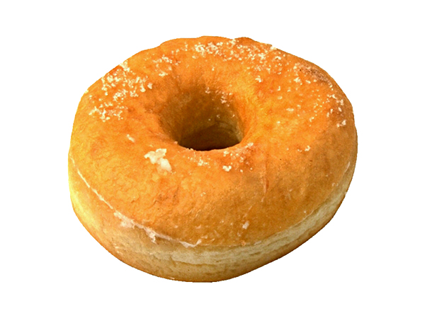 Food photo