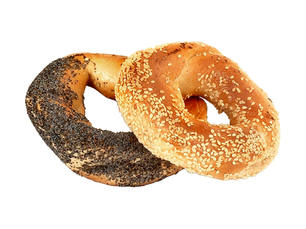 Food photo