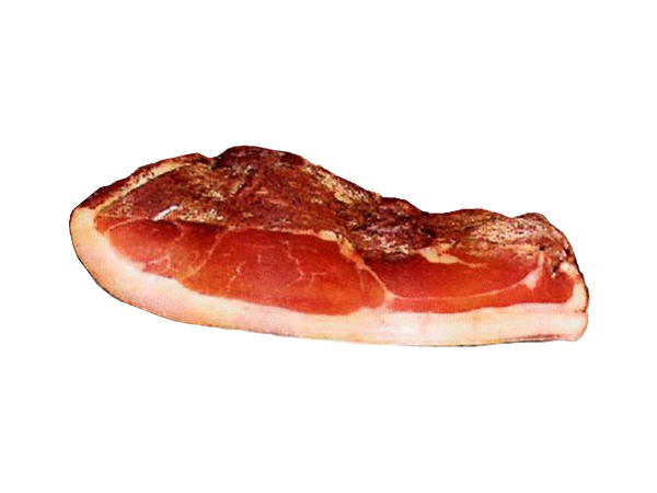 Food photo
