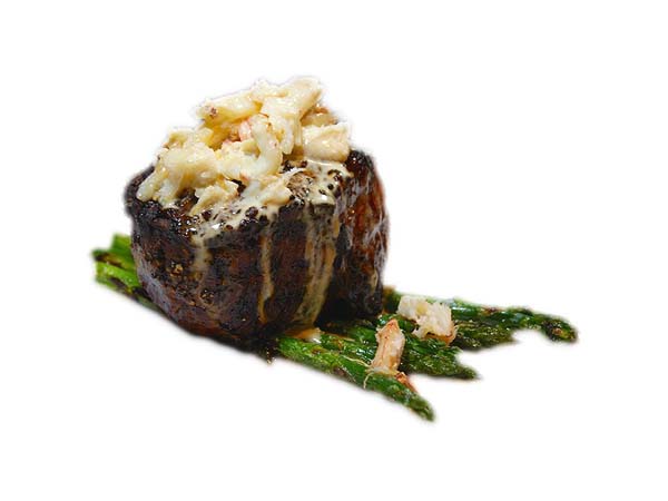 Food photo