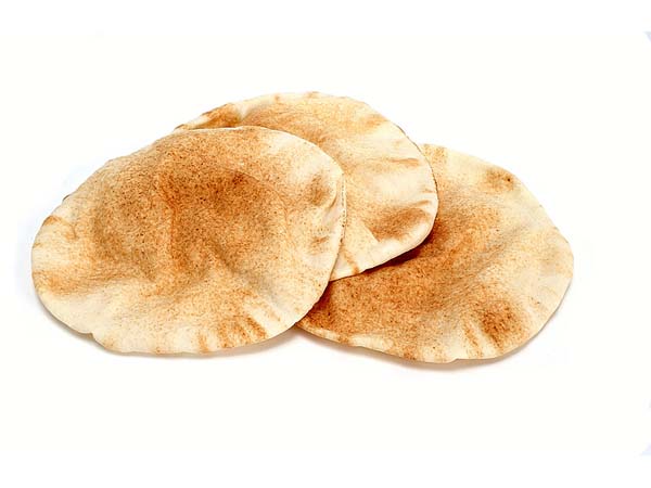Food photo