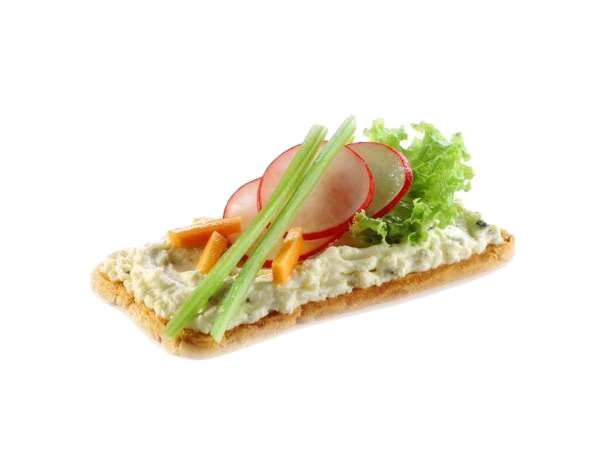 Food photo
