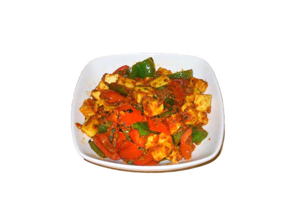 Food photo
