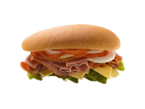 Food photo