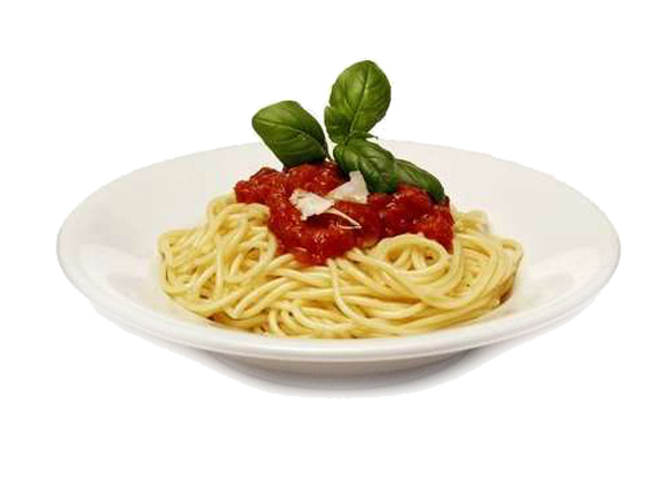 Food photo