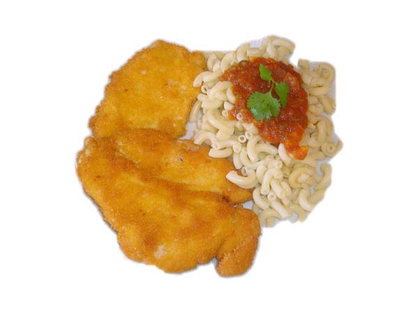 Food photo