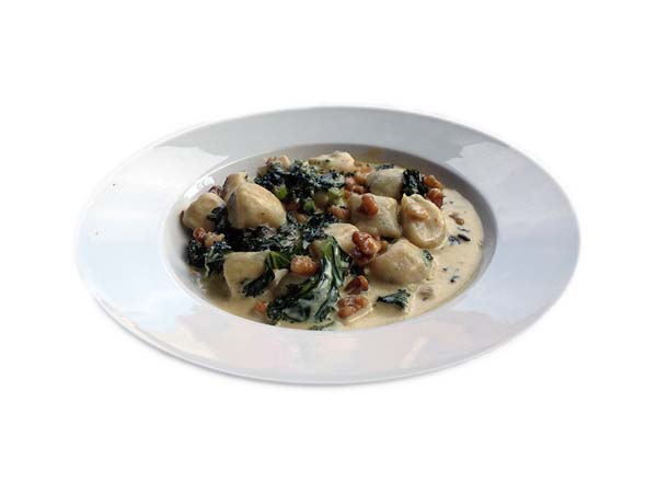 Food photo