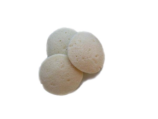 Food photo