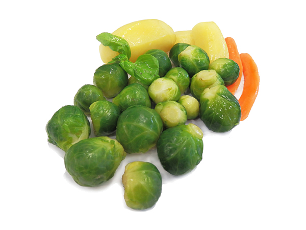 Food photo