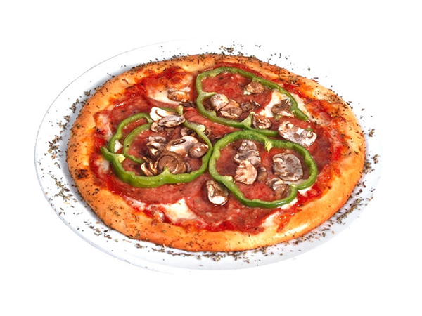 Food photo