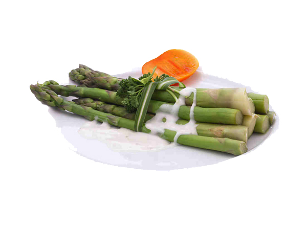 Food photo