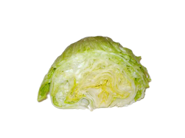 Food photo