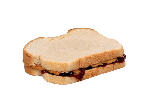 Food photo