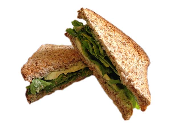 Food photo