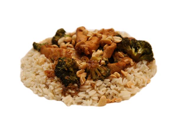 Food photo