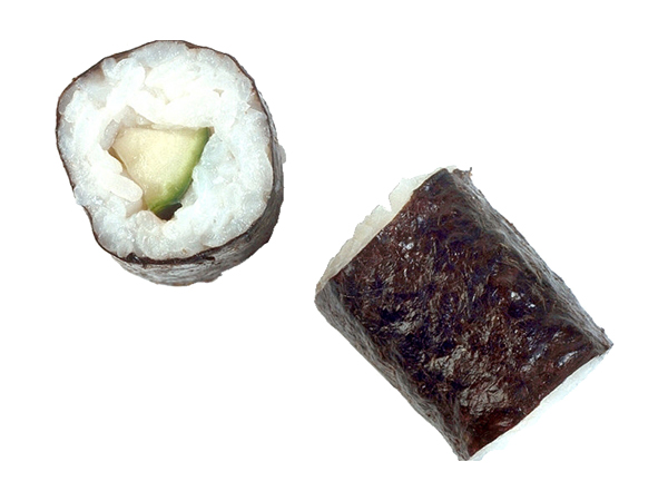 Food photo