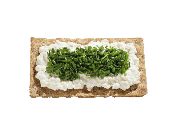 Food photo